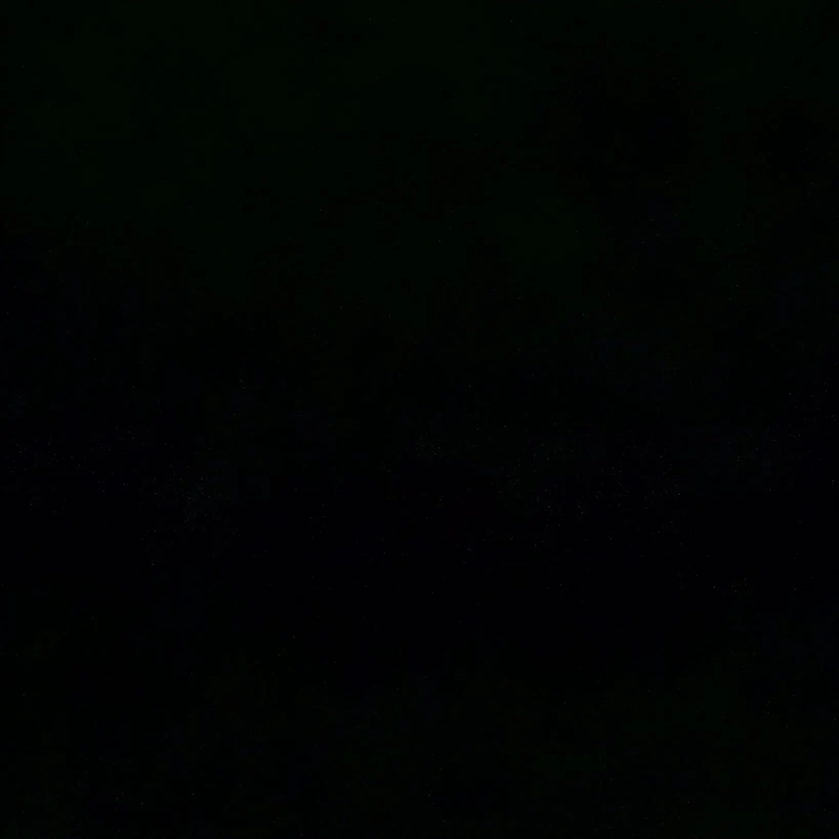 NicePain2873의 그만해