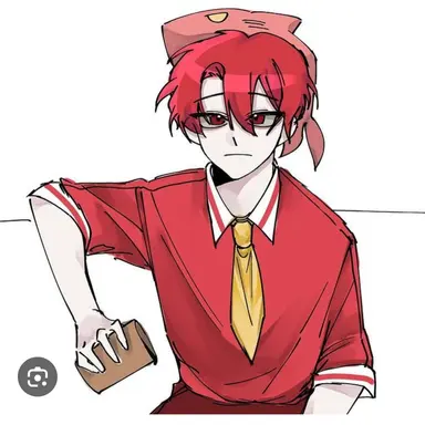 Profile image of 오빠