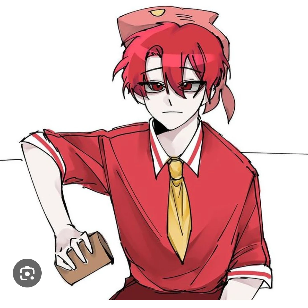 오빠