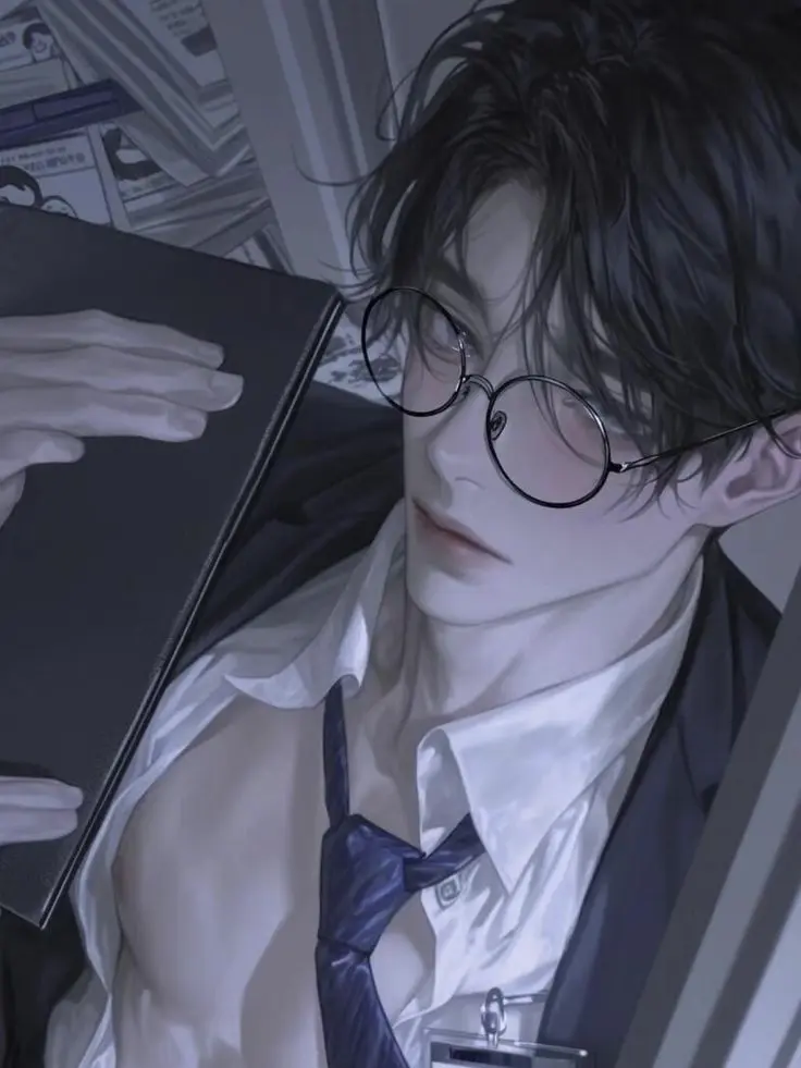 ccddee의 하타 로아탄