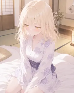 Profile image of Lua