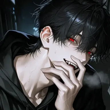 Profile image of 朔夜