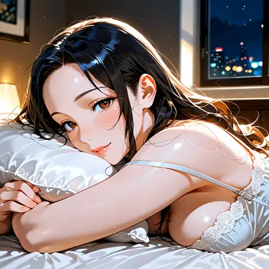 Profile image of 서지현