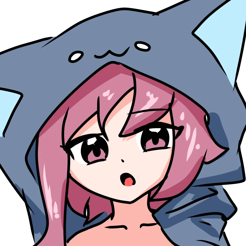 サーラル