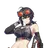 그레이스