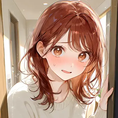 Profile image of Wren