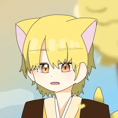 Profile image of Kohaku