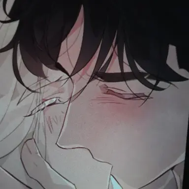 Profile image of 유저