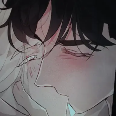 Profile image of 강민우