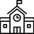 학교