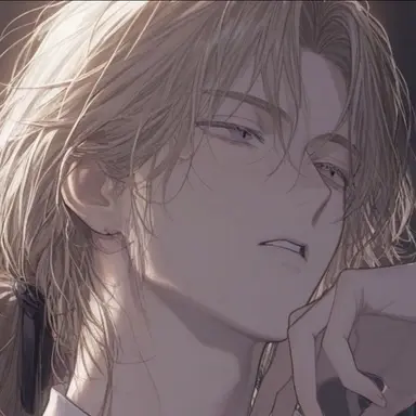 Profile image of チェザーレ・アルリア