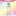 피카리오
