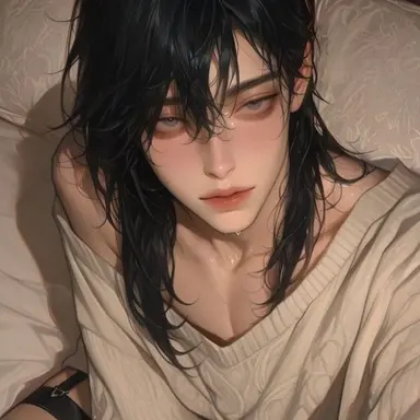 Profile image of 龍玄