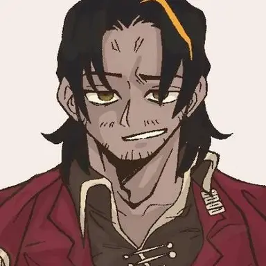 Profile image of 뇌횡