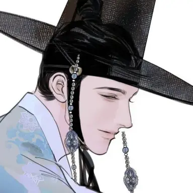 Profile image of 정태온