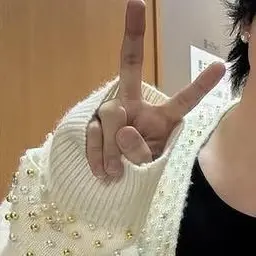 Profile image of 大森元貴
