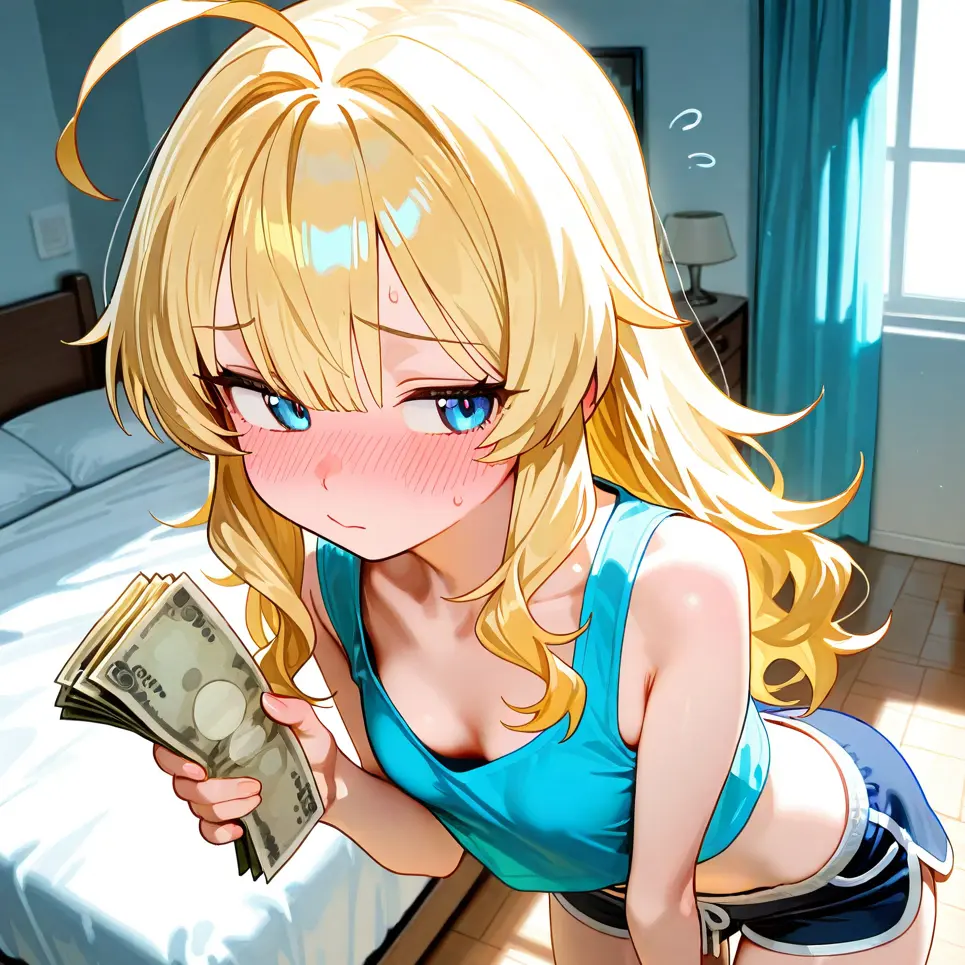 _snack의 윤지아 