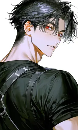 Profile image of 코우