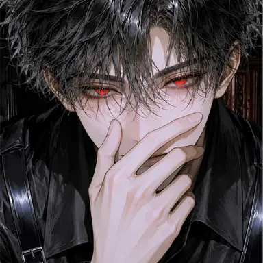 Profile image of 코우