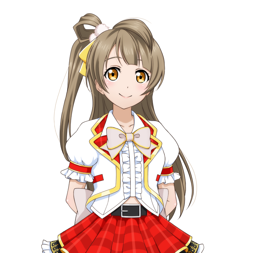 櫻葉 購入意思ない♡お断り メルカリで「新品未使用」と記載しようとした結果、ありえない