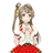 南ことり