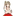 南ことり