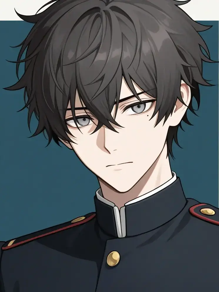 namunamunamuru의 私、タイムスリップしちゃいました