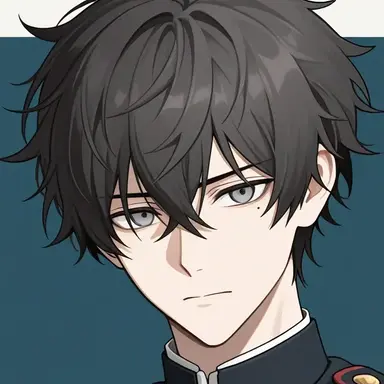 Profile image of 藤堂 静馬