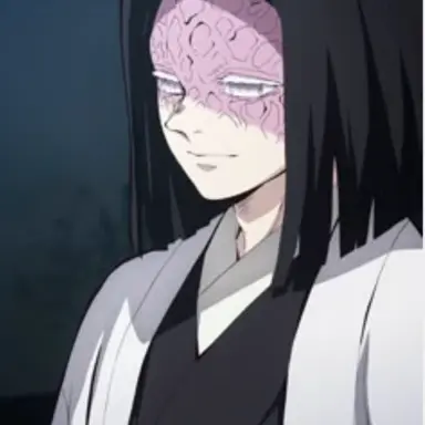 Profile image of 御館様