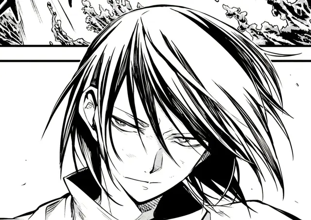 Profile image of フョードル・ドストエフスキー