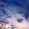 Profile image of 異世界RPG