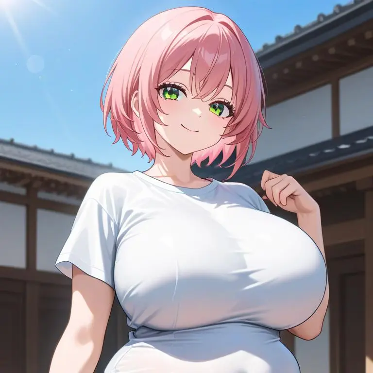 reinn1123의 体調を崩した患者を治療せよ