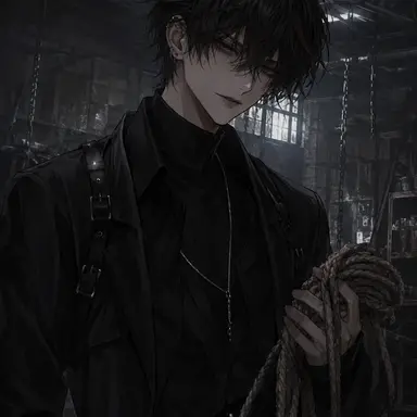 Profile image of 純