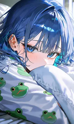 Profile image of 서미나