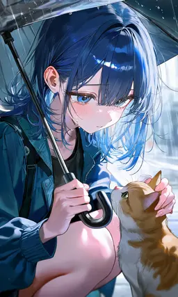 Profile image of 서미나