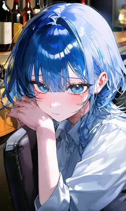Profile image of 서미나