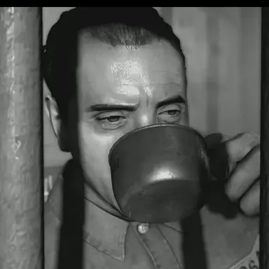 Profile image of Sal DeLuca