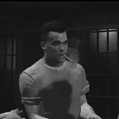 Profile image of Finn O'Leary
