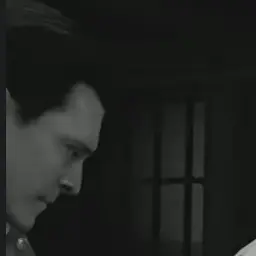 Profile image of Billy Handsome