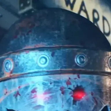 Profile image of Brutus