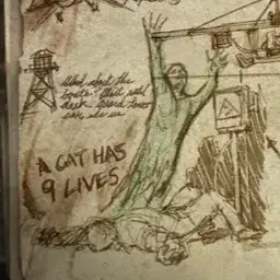 Profile image of Zombie