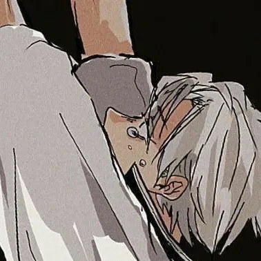 dmrg_0208의 시나즈가와 사네미