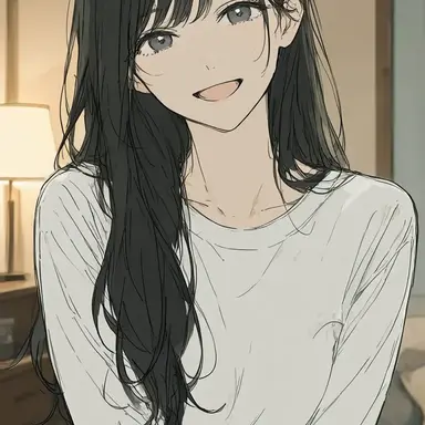 Profile image of Yui Sasaki