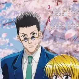 Profile image of 레오리오