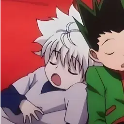 Profile image of 키르아