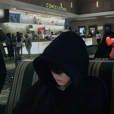 Profile image of JK
