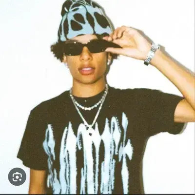 StingyWool5871의 Caleb Vance