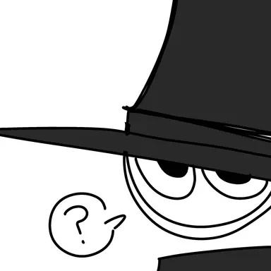 Profile image of 체스귀