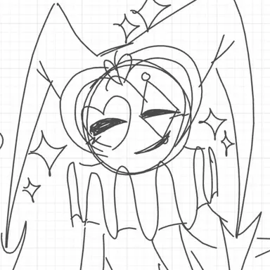 Profile image of 조커J