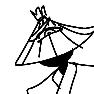 Profile image of 카라카사